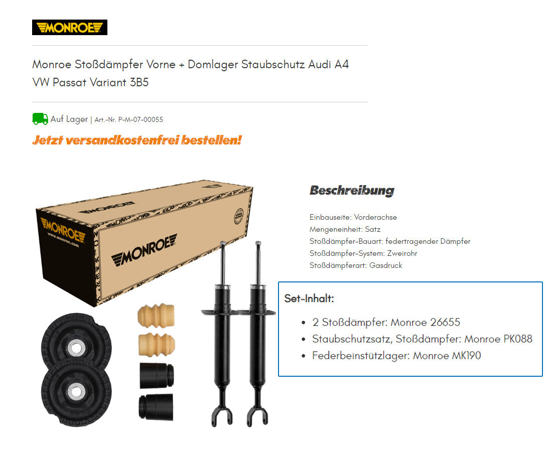 prodevelop-part-sets-stossdaempfer